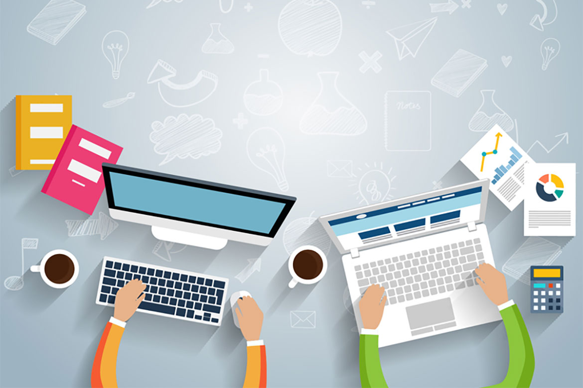 From Clicks to Conversions: Maximizing ROI with Data-Driven Digital Marketing