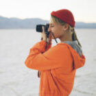 Unlocking Online Success: Expert Tips for Optimizing Your Digital Presence