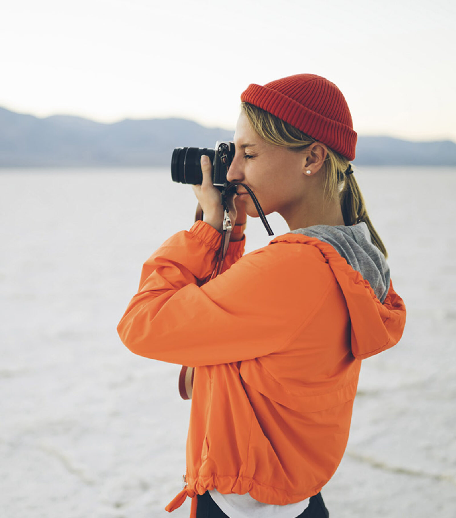 Unlocking Online Success: Expert Tips for Optimizing Your Digital Presence