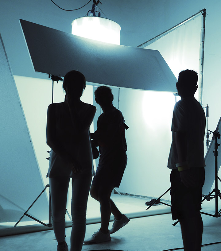 Mastering Digital Transformation: Strategies for Future-Proofing Your Business