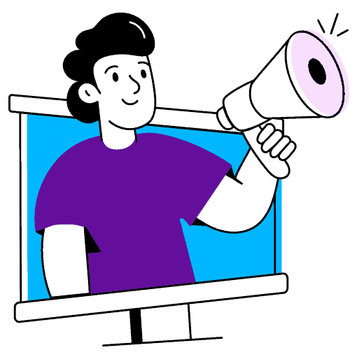 illustrated-character-1.png