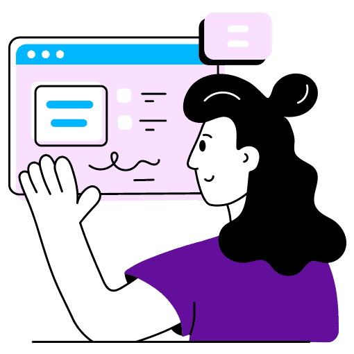 illustrated-character-2.png