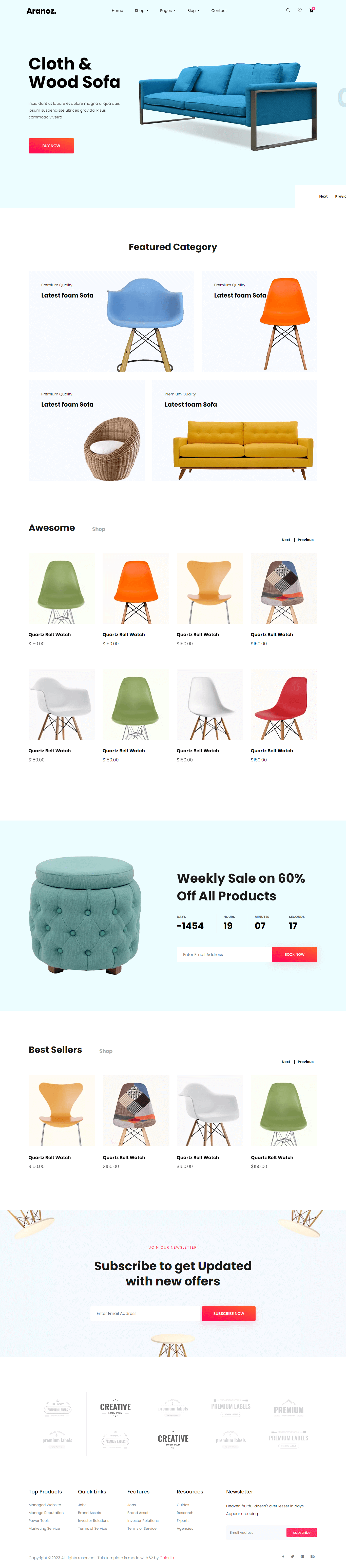 screencapture-preview-colorlib-theme-aranoz-2023-09-19-22_18_39