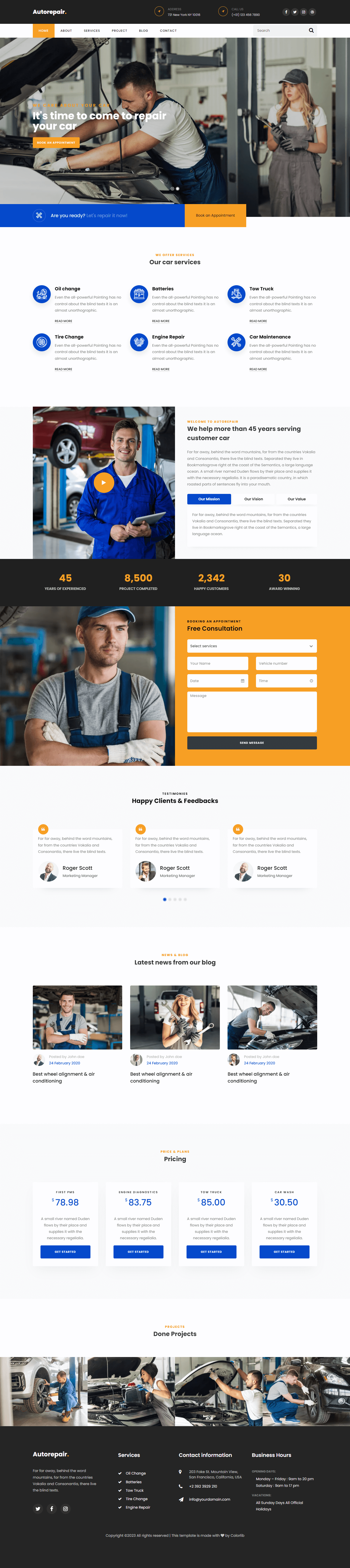 screencapture-preview-colorlib-theme-autorepair-2023-09-19-21_13_28