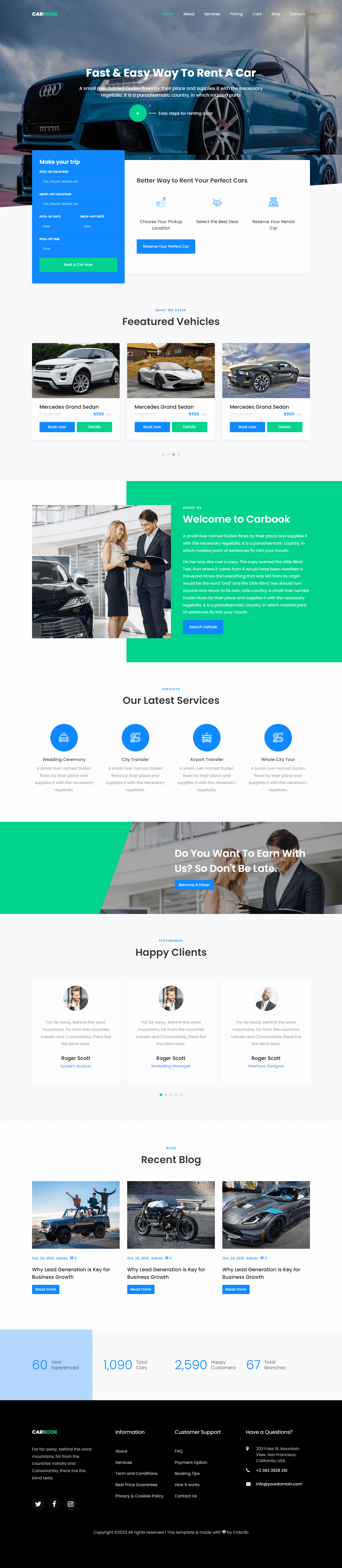 screencapture-preview-colorlib-theme-carbook-2023-09-19-21_14_39