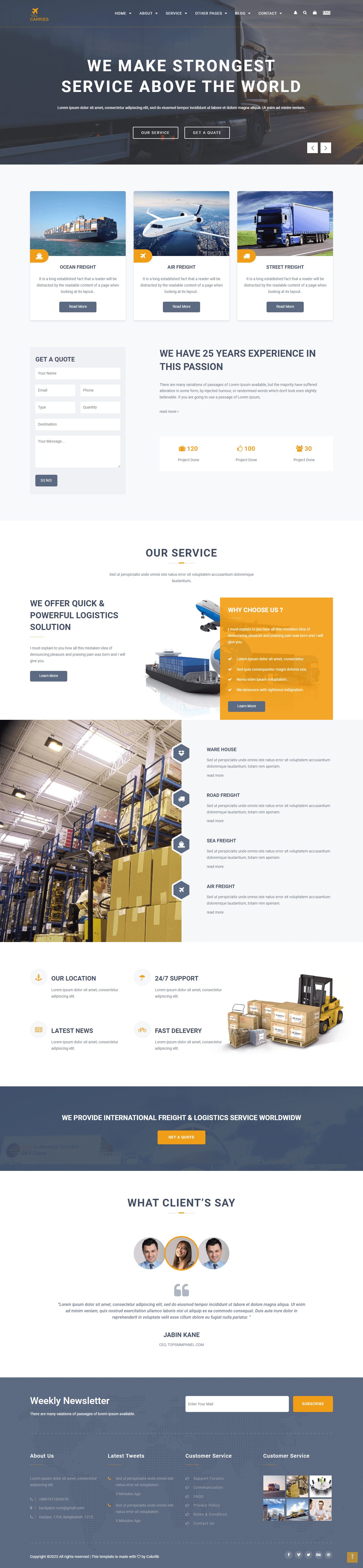 screencapture-preview-colorlib-theme-carries-2023-09-19-21_15_21