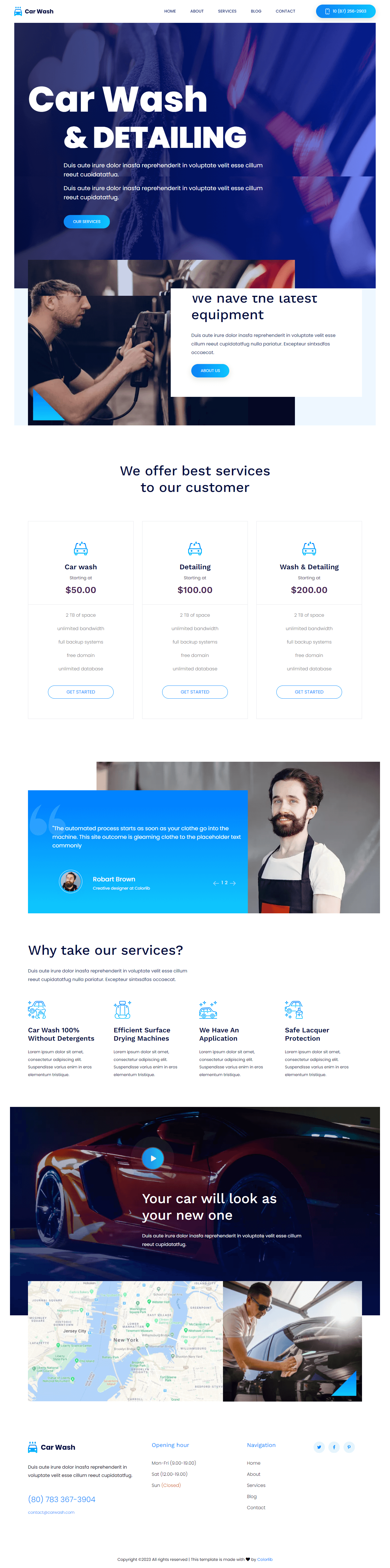 screencapture-preview-colorlib-theme-carwash-2023-09-19-22_42_57