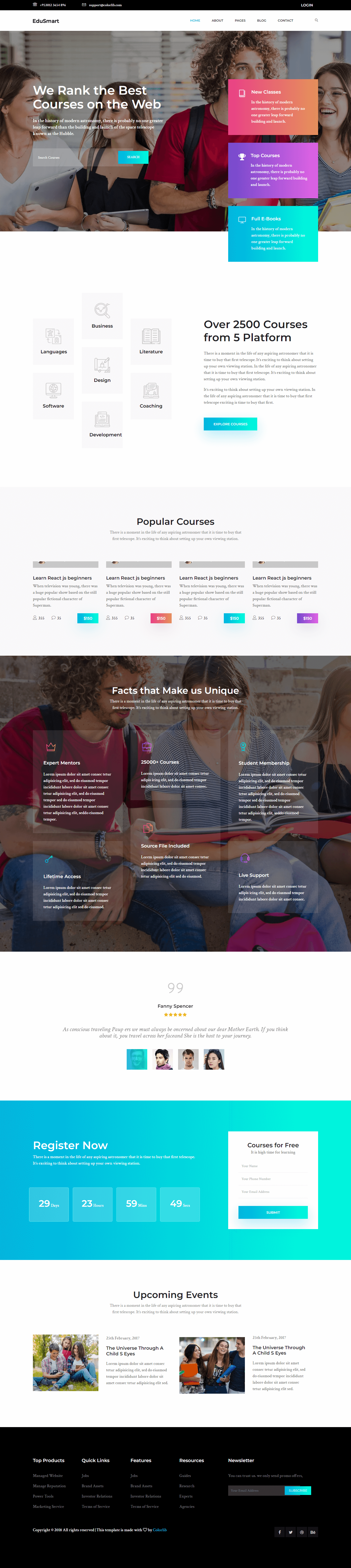 screencapture-preview-colorlib-theme-edusmart-2023-09-19-23_30_29