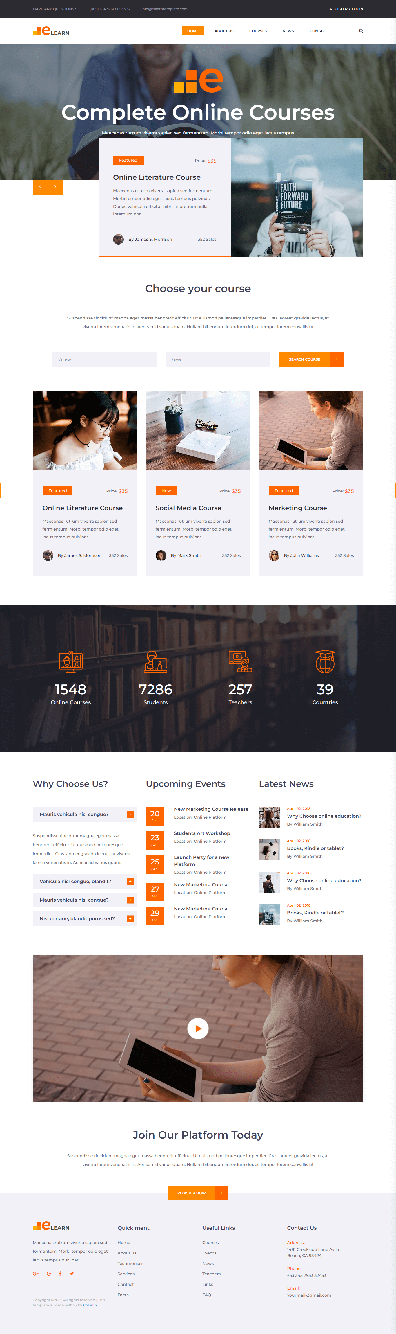 screencapture-preview-colorlib-theme-elearn-2023-09-19-23_28_18