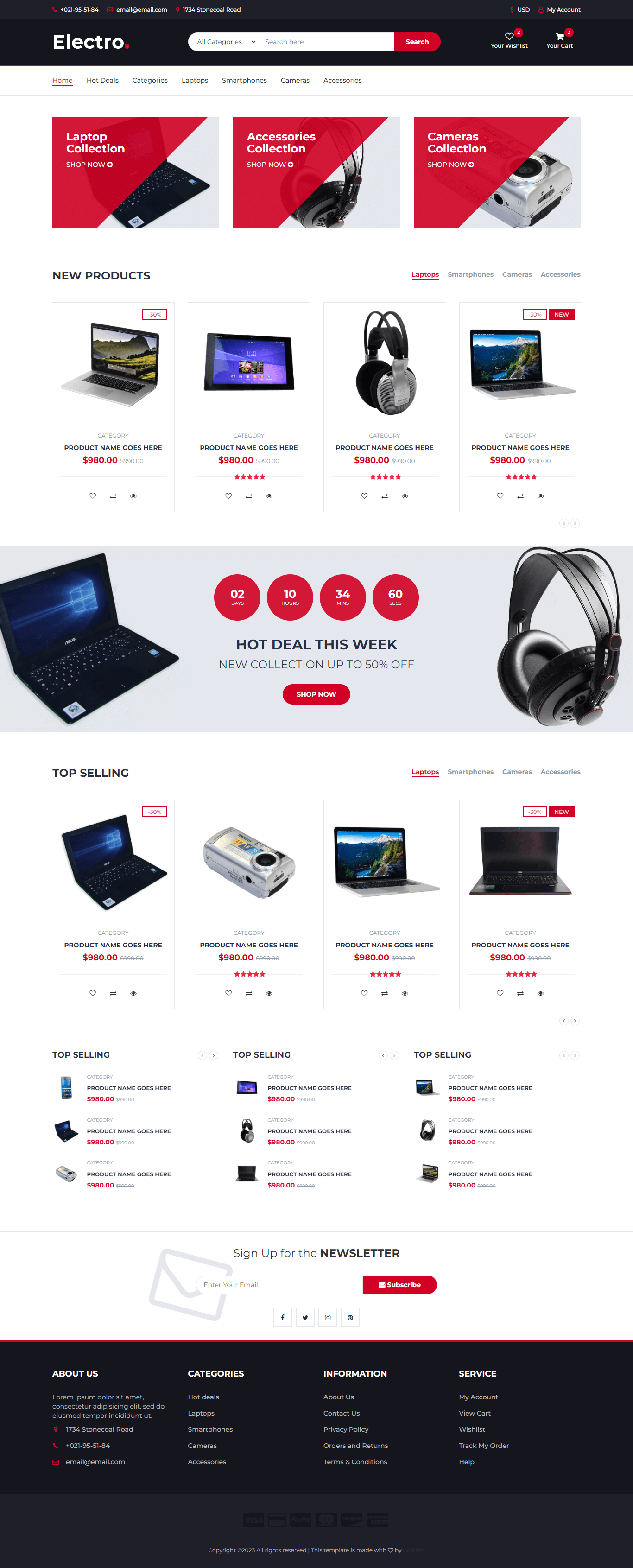 screencapture-preview-colorlib-theme-electro-2023-09-19-23_50_10