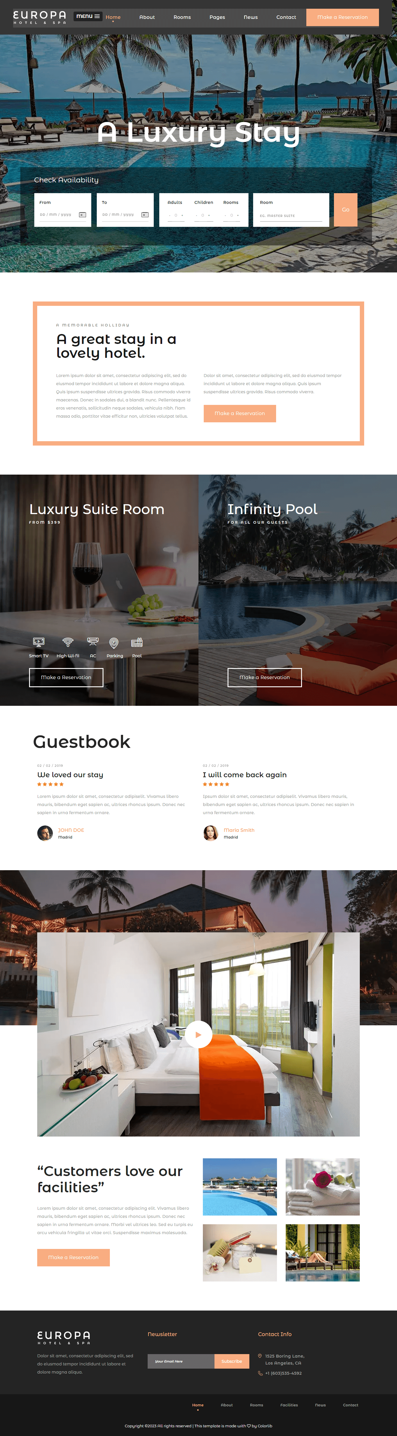 screencapture-preview-colorlib-theme-europa-2023-09-19-22_47_07_5