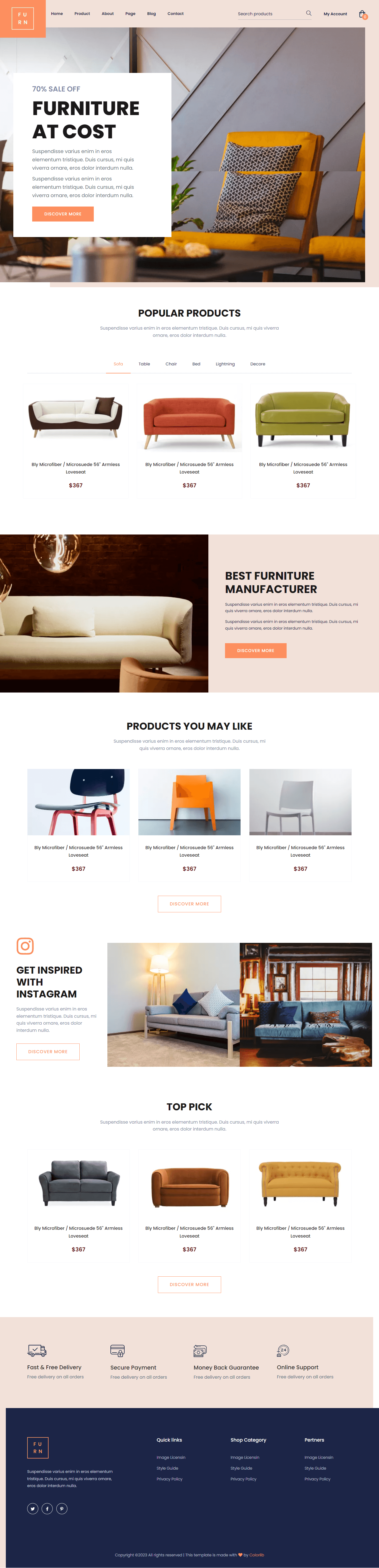 screencapture-preview-colorlib-theme-furn-2023-09-19-23_53_11