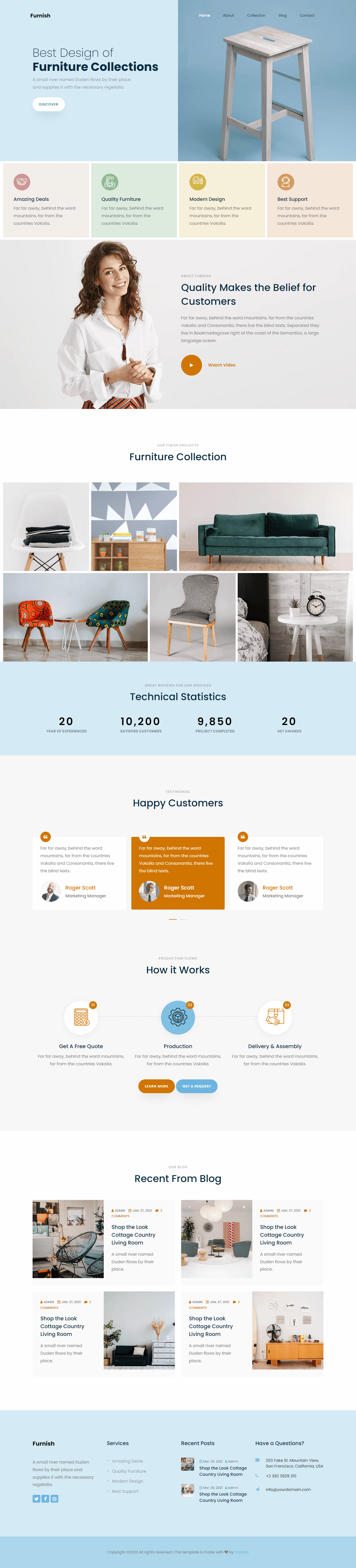 screencapture-preview-colorlib-theme-furnish-2023-09-19-22_05_45
