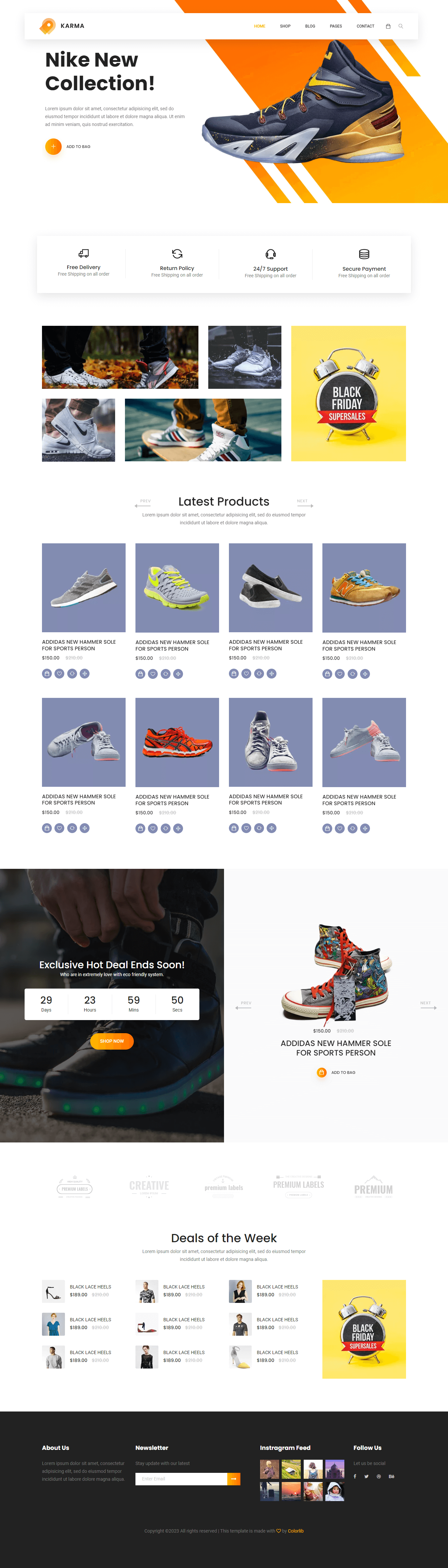 screencapture-preview-colorlib-theme-karma-2023-09-19-23_49_38