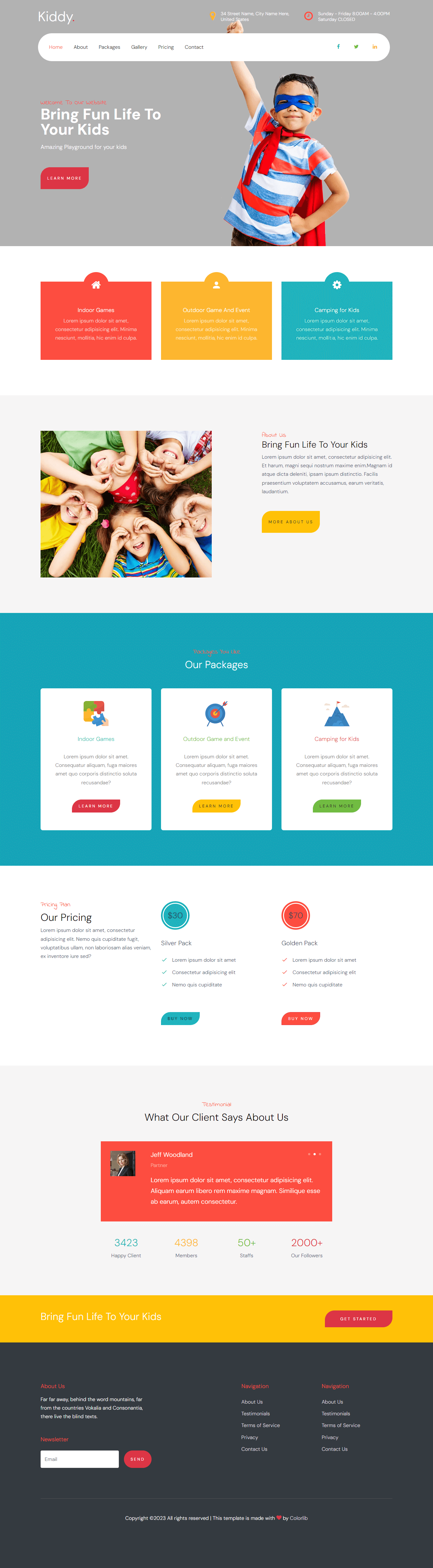 screencapture-preview-colorlib-theme-kiddy-2023-09-19-23_24_45