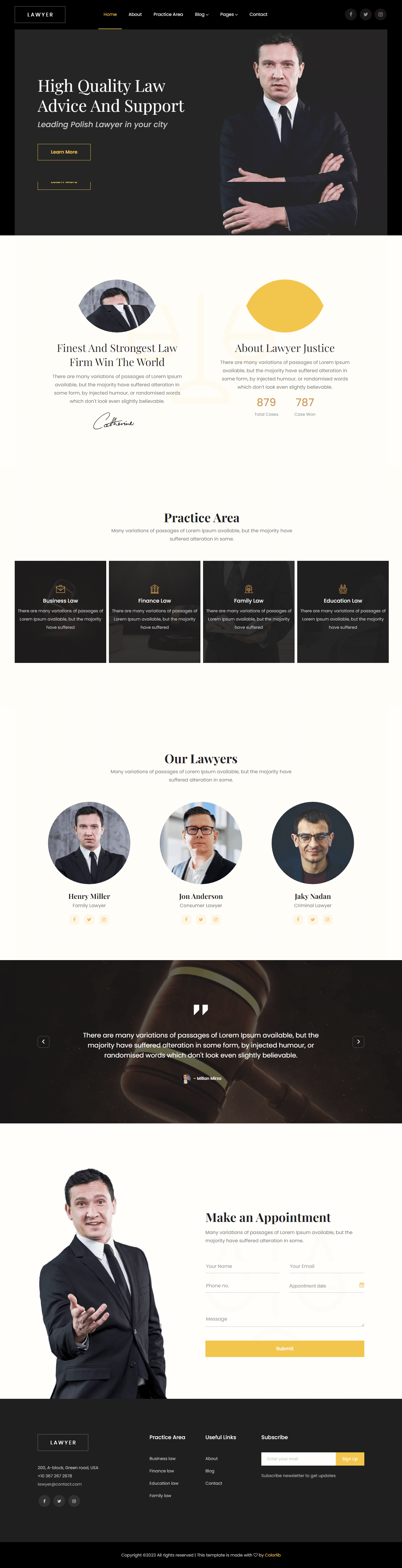 screencapture-preview-colorlib-theme-lawyer-2023-09-19-22_34_13