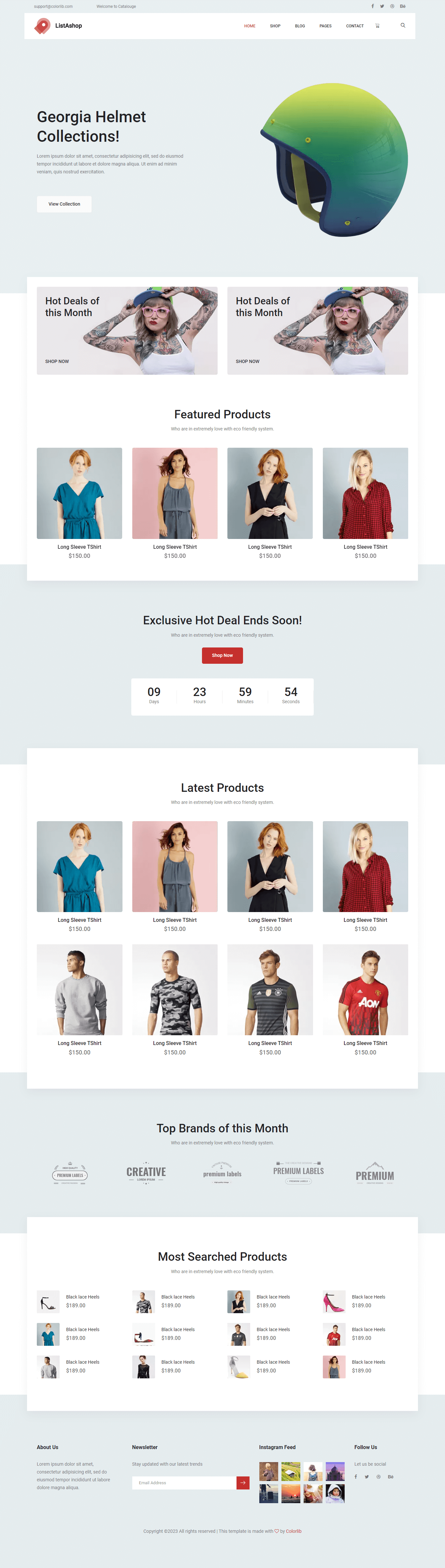 screencapture-preview-colorlib-theme-listashop-2023-09-19-23_45_24
