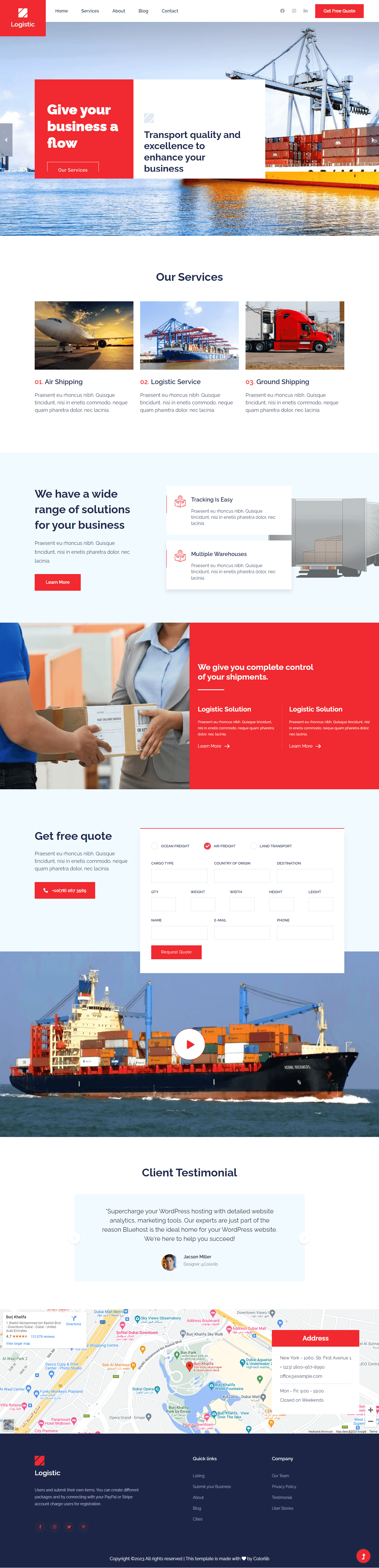 screencapture-preview-colorlib-theme-logistic-2023-09-19-21_12_56