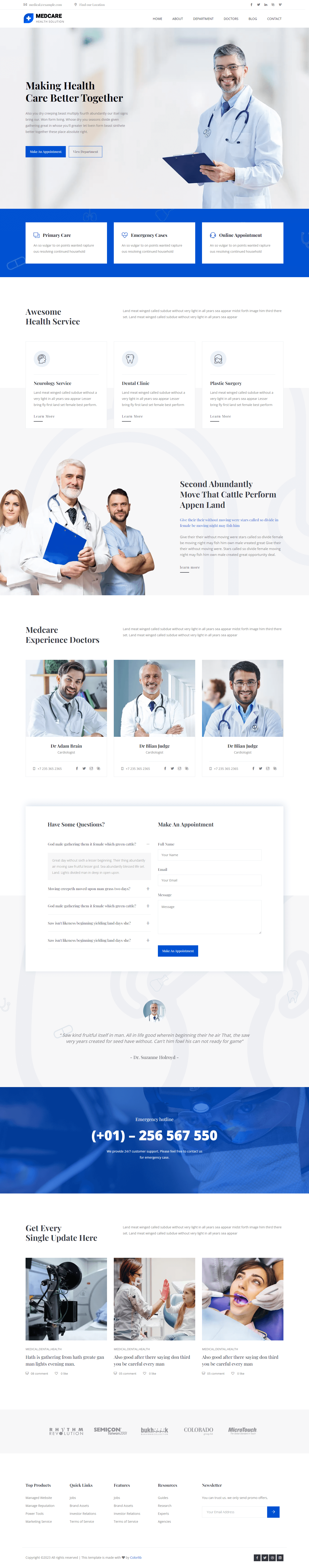 screencapture-preview-colorlib-theme-medcare-2023-09-19-19_26_30