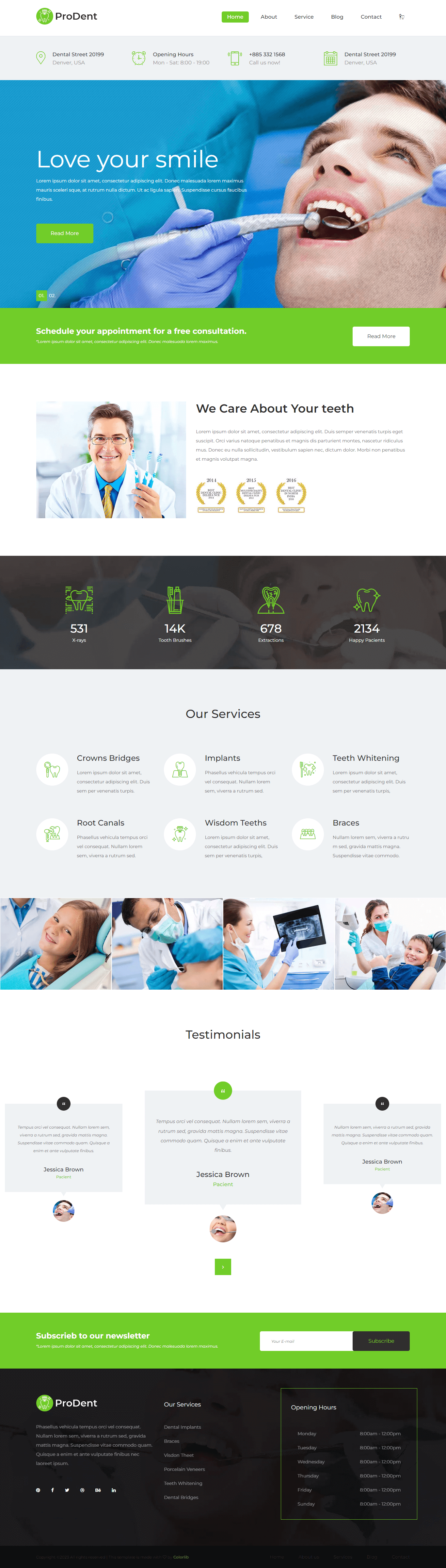 screencapture-preview-colorlib-theme-prodent-2023-09-19-20_05_31