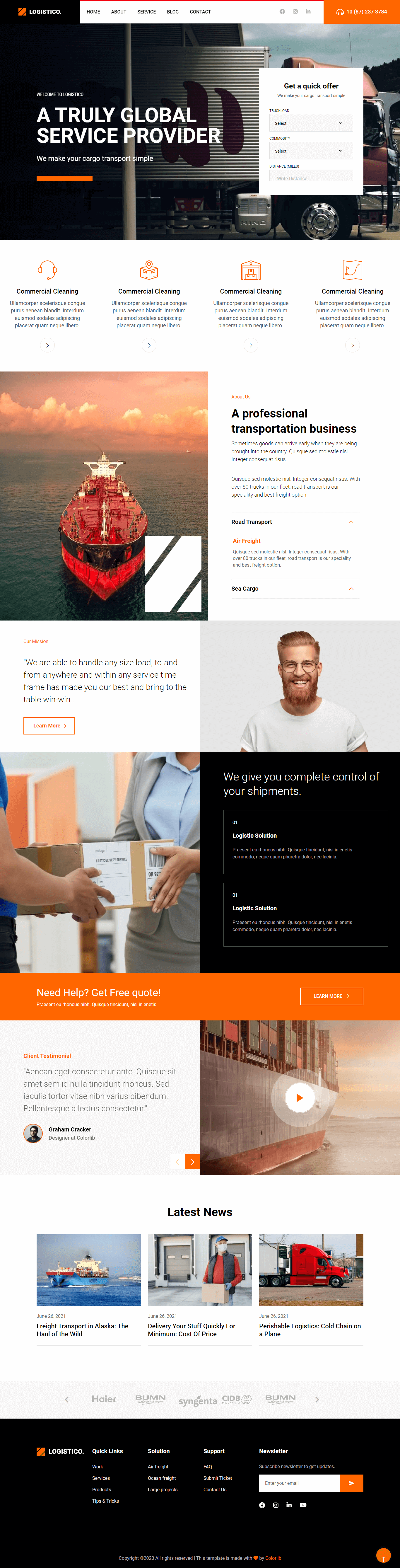 screencapture-preview-colorlib-theme-thelogistico-2023-09-19-21_12_26