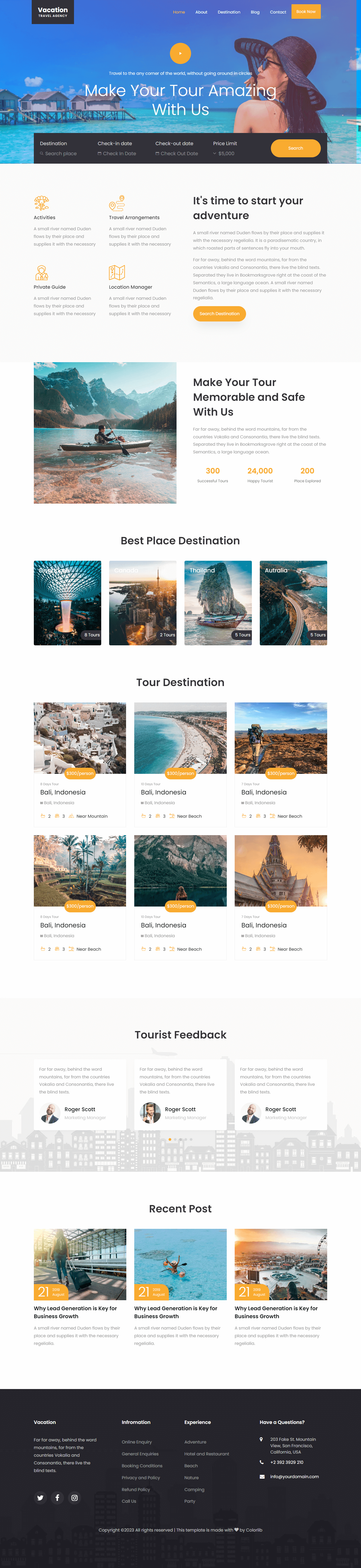screencapture-preview-colorlib-theme-vacation-2023-09-19-22_23_25_5